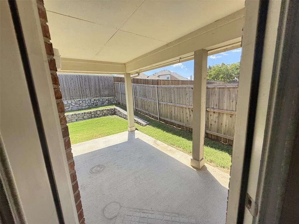 Paloma Creek - Residential Lease