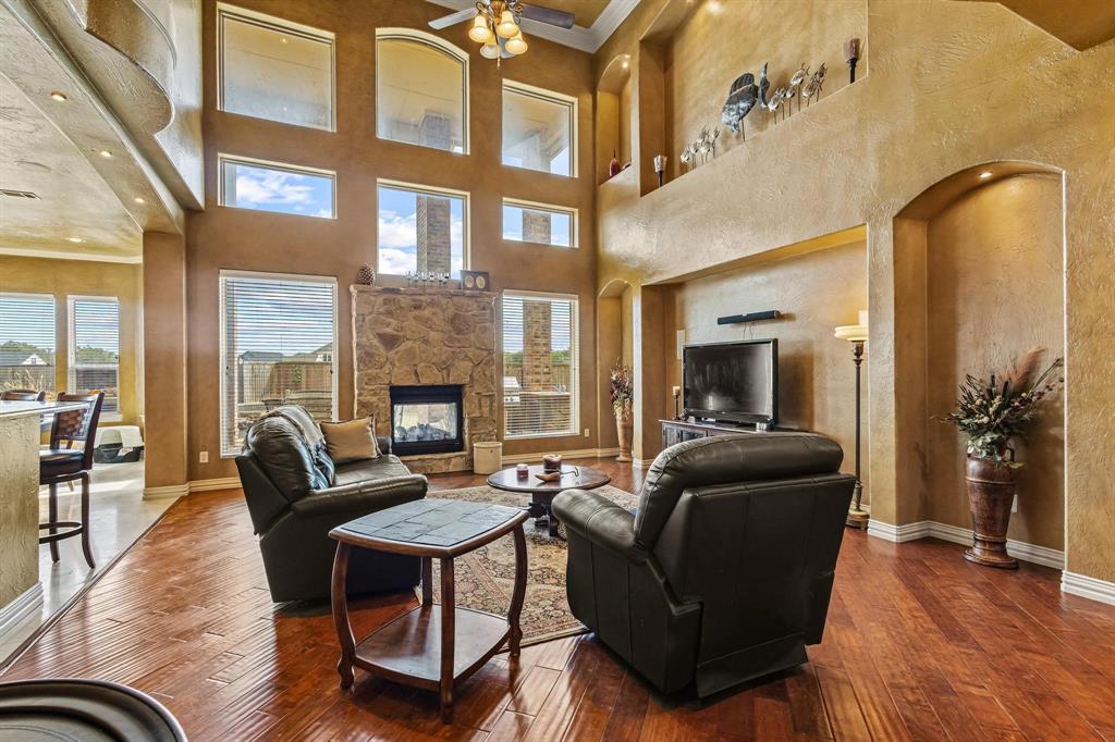 1131 Fountain Creek Boulevard