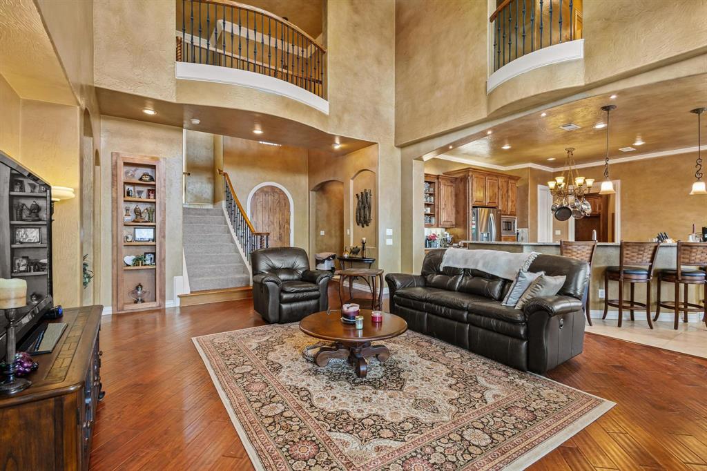 1131 Fountain Creek Boulevard