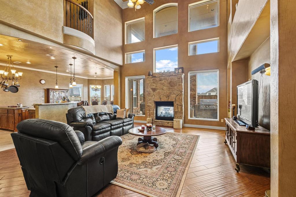 1131 Fountain Creek Boulevard