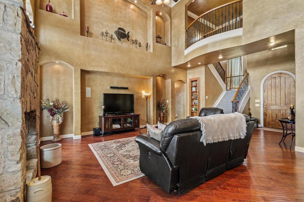 1131 Fountain Creek Boulevard