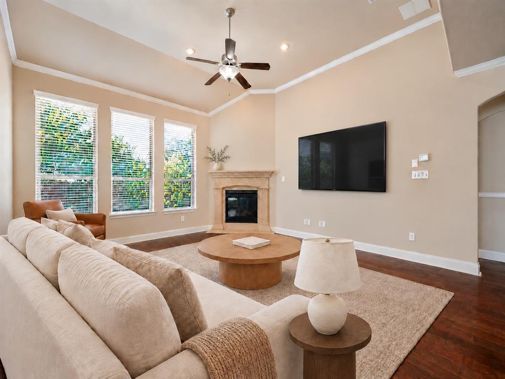 10365 Perkins Lane