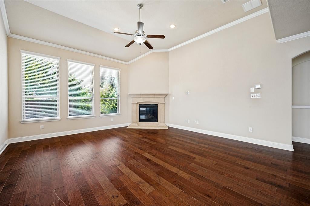 10365 Perkins Lane