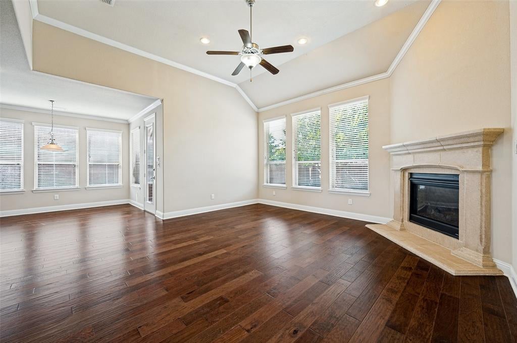 10365 Perkins Lane