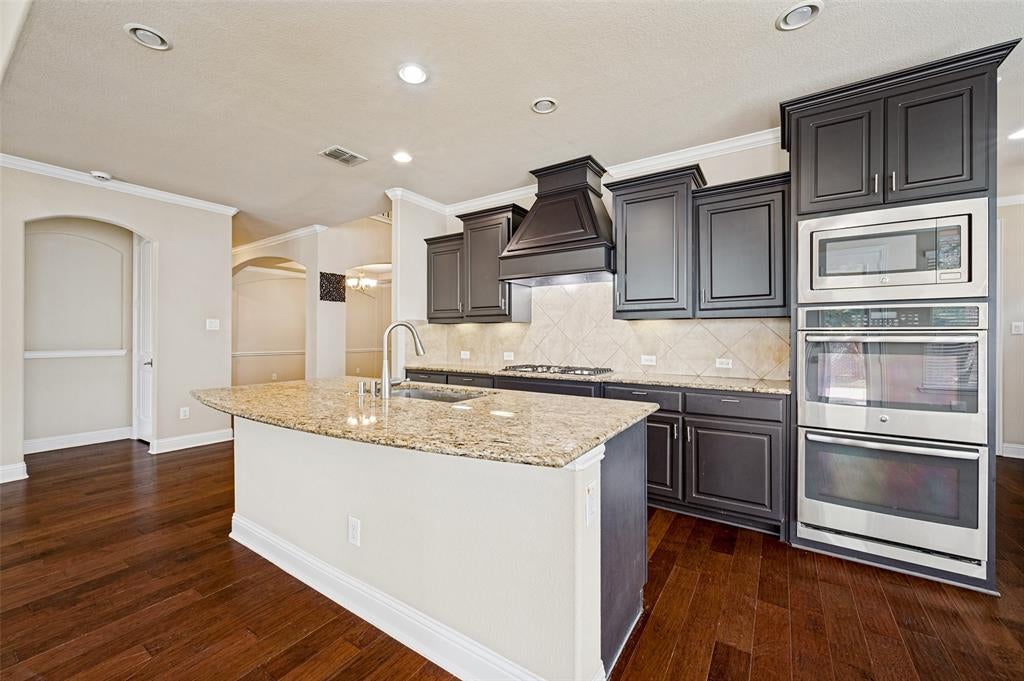 10365 Perkins Lane