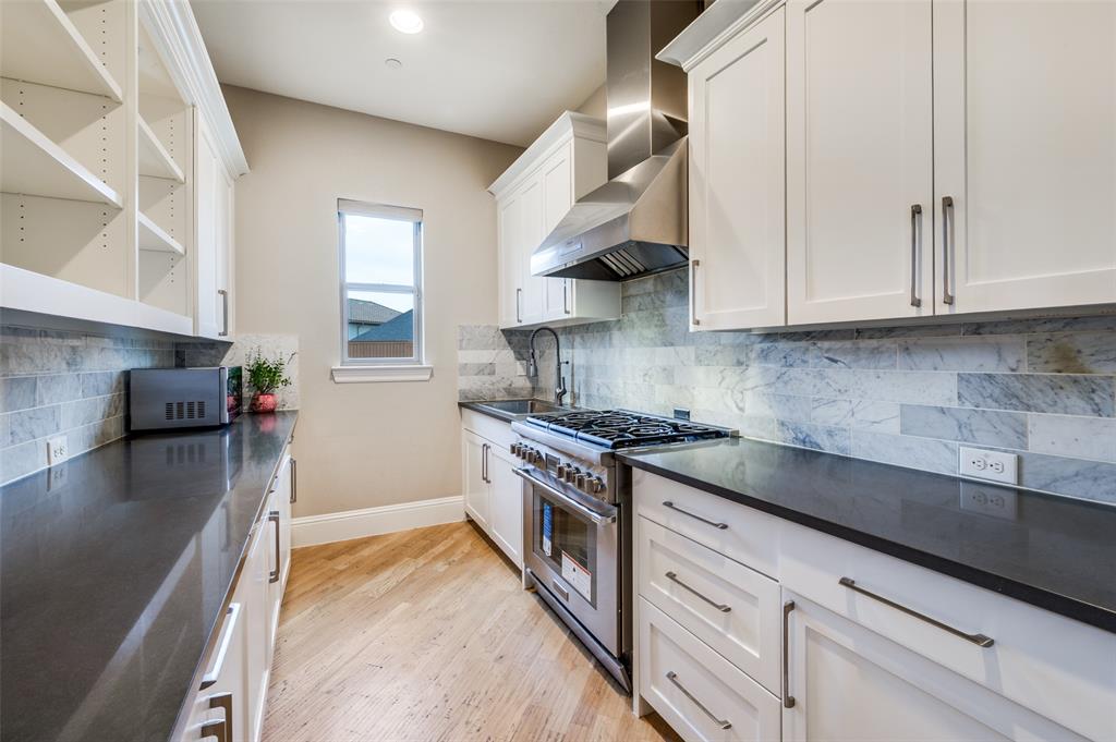Newman Village Ph 3 - Residential