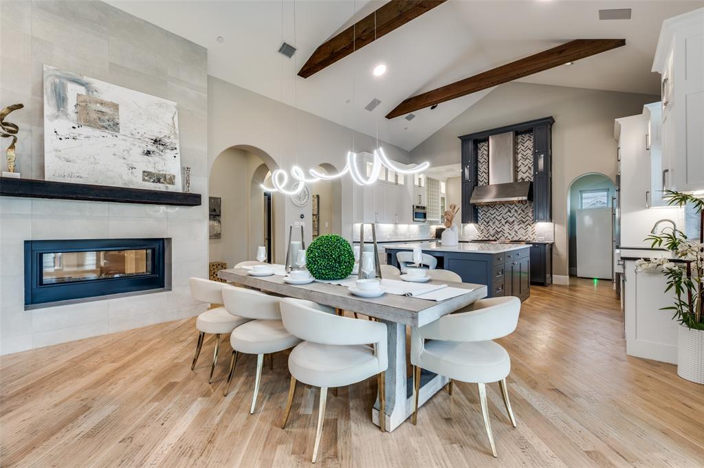 Newman Village Ph 3 - Residential