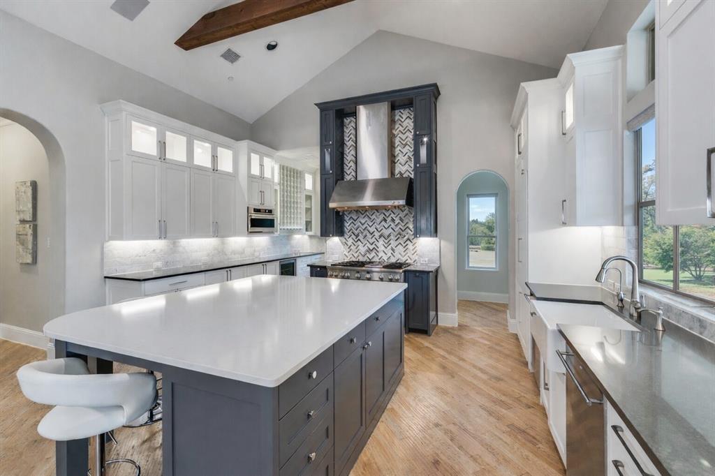 Newman Village Ph 3 - Residential
