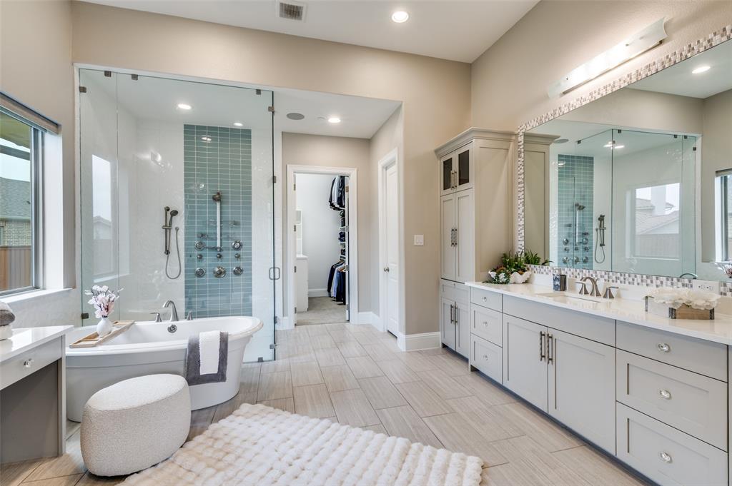 Newman Village Ph 3 - Residential