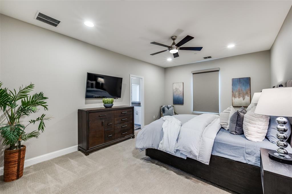 Newman Village Ph 3 - Residential