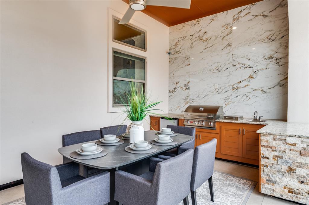 Newman Village Ph 3 - Residential
