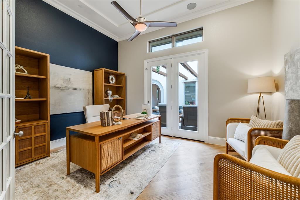Newman Village Ph 3 - Residential