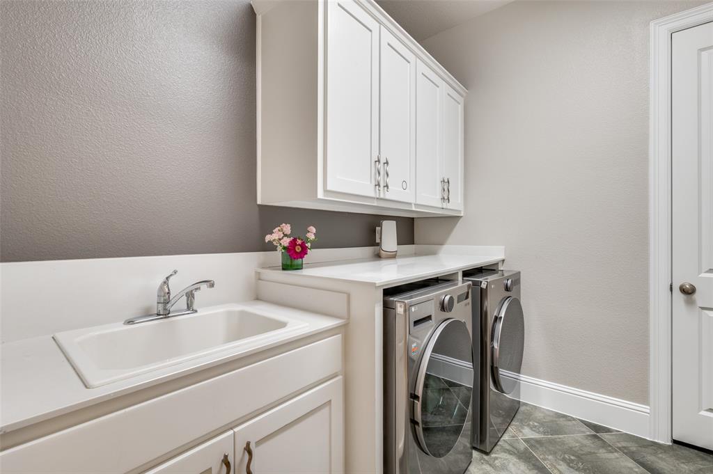 Newman Village Ph 3 - Residential