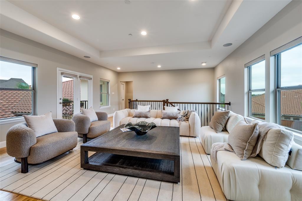 Newman Village Ph 3 - Residential