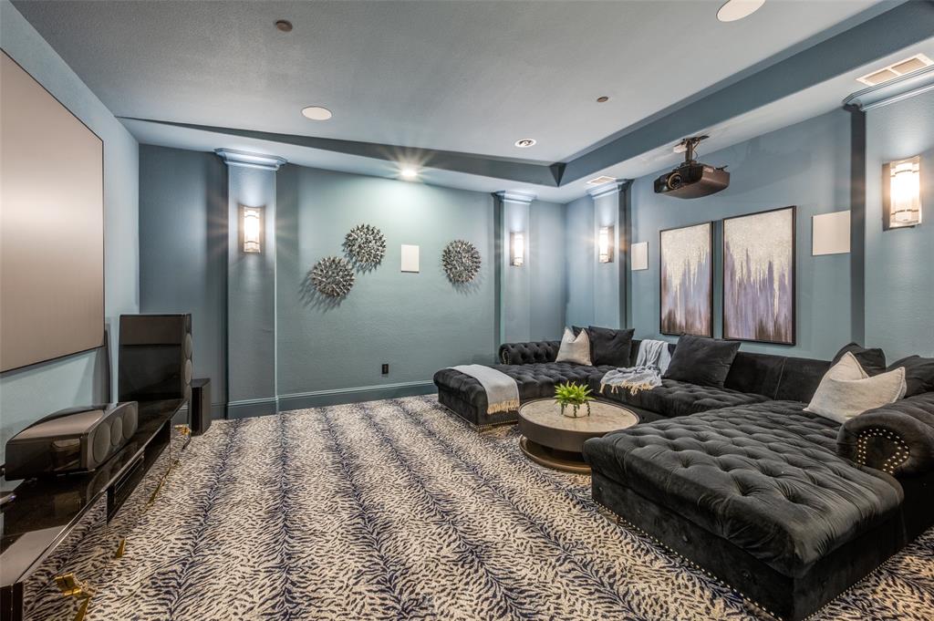 Newman Village Ph 3 - Residential
