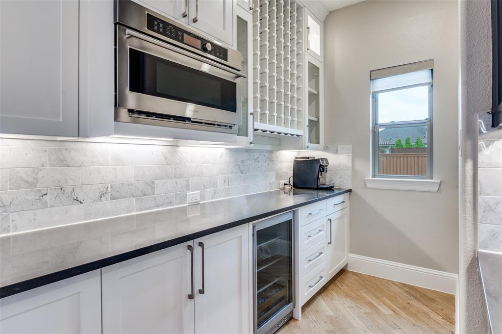 Newman Village Ph 3 - Residential