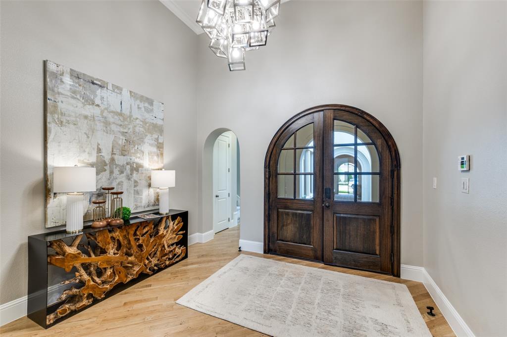 Newman Village Ph 3 - Residential