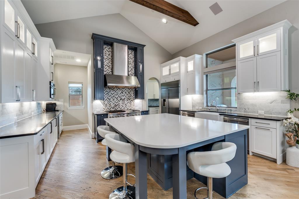 Newman Village Ph 3 - Residential