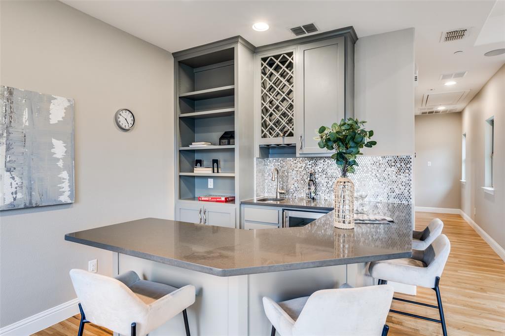 Newman Village Ph 3 - Residential