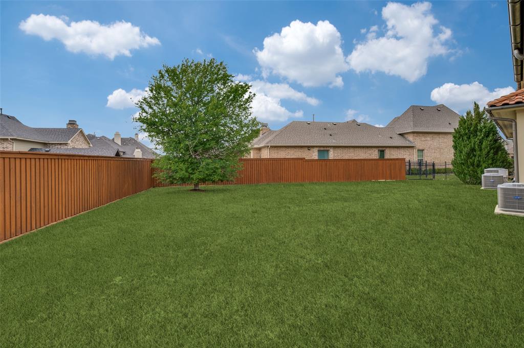 Newman Village Ph 3 - Residential