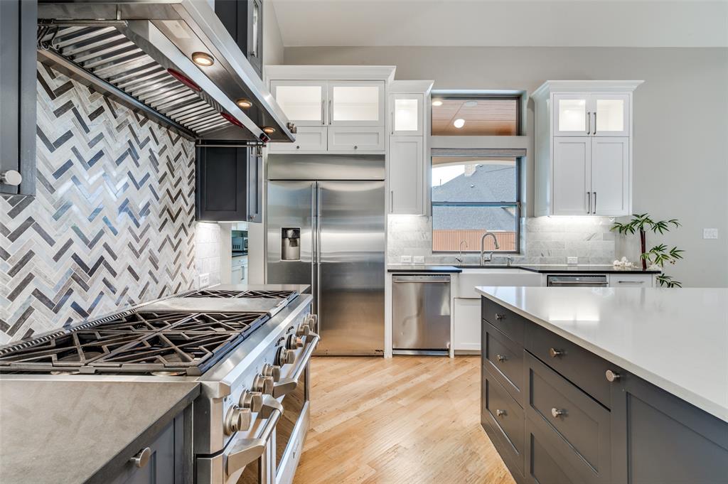 Newman Village Ph 3 - Residential