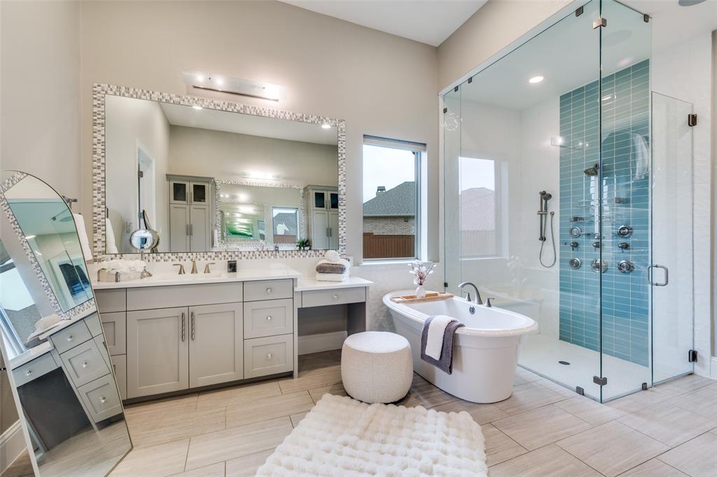 Newman Village Ph 3 - Residential