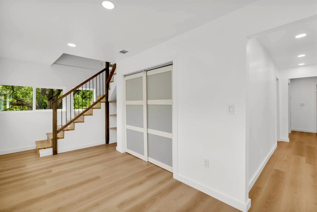S0831 - Residential