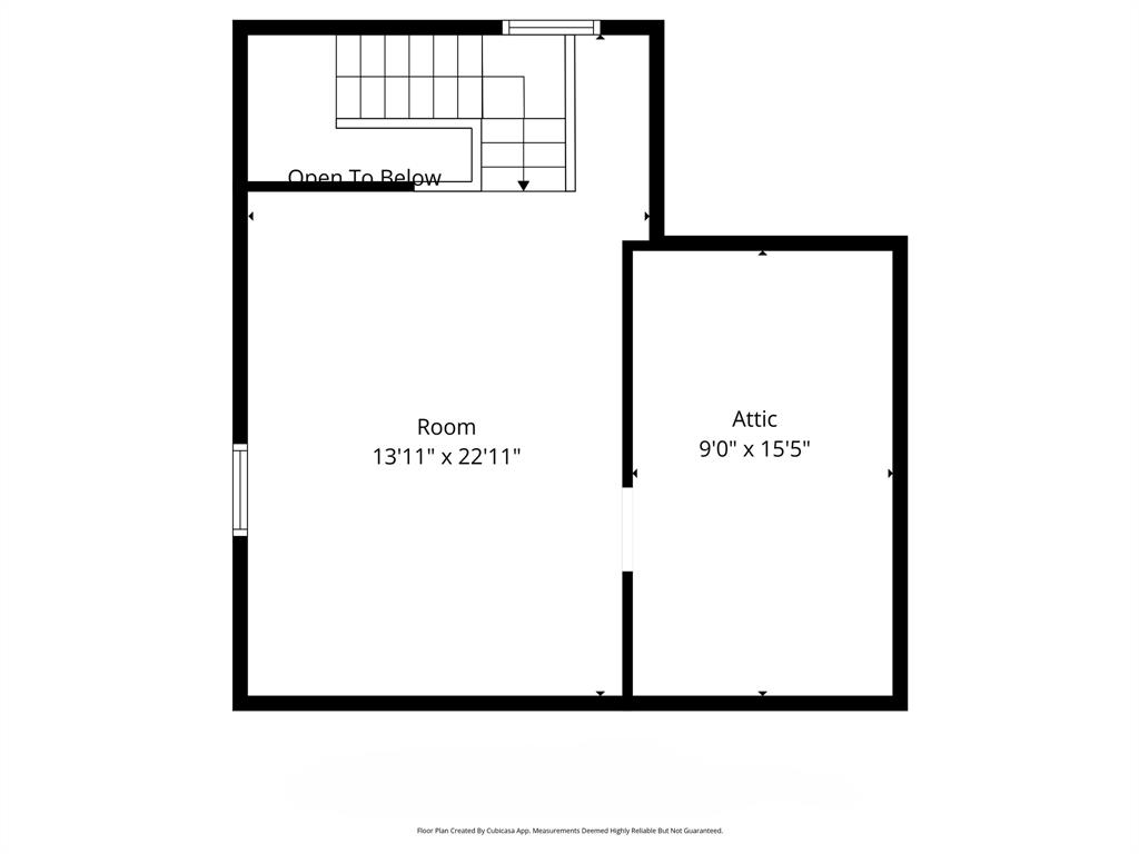 S0831 - Residential