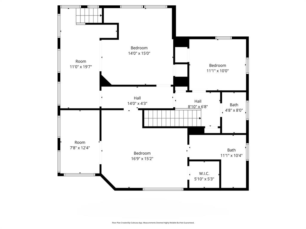 S0831 - Residential