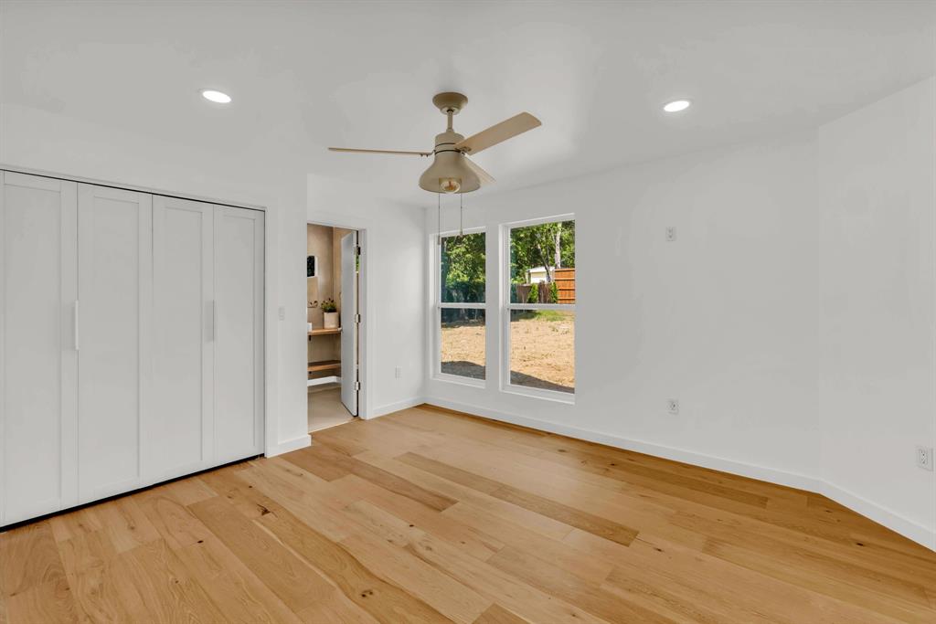 S0831 - Residential
