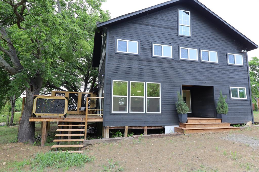6868 County Road 889