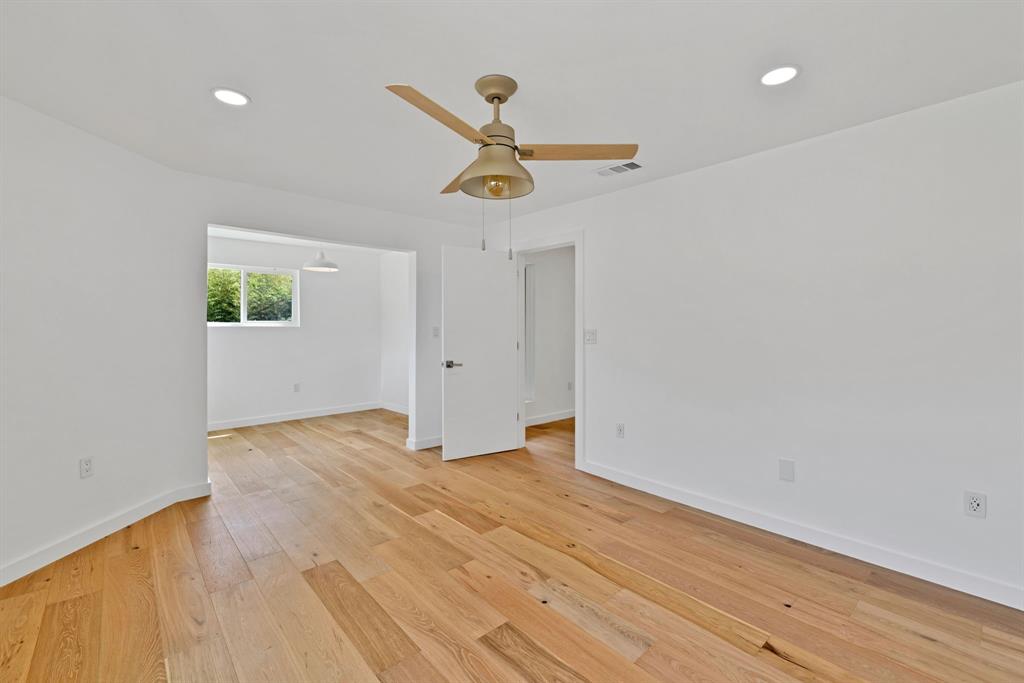 S0831 - Residential
