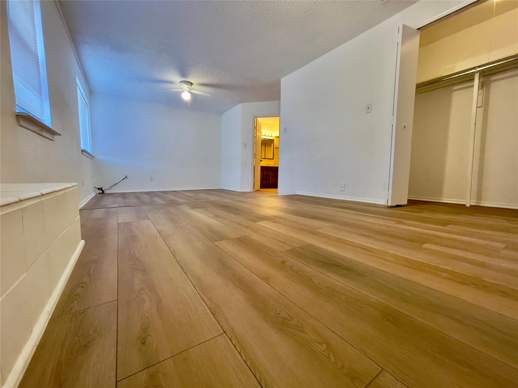 3707 Clubview Drive