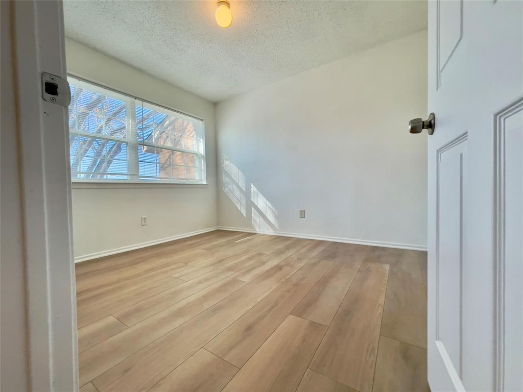 3707 Clubview Drive