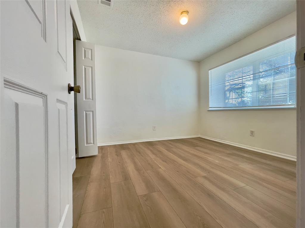 3707 Clubview Drive