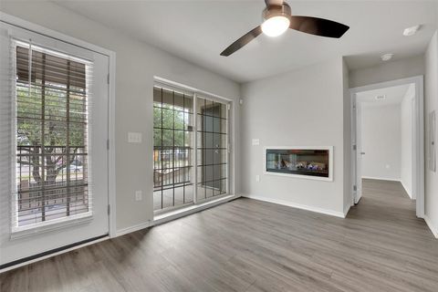 6108 Abrams Road 211 Dallas TX 75231