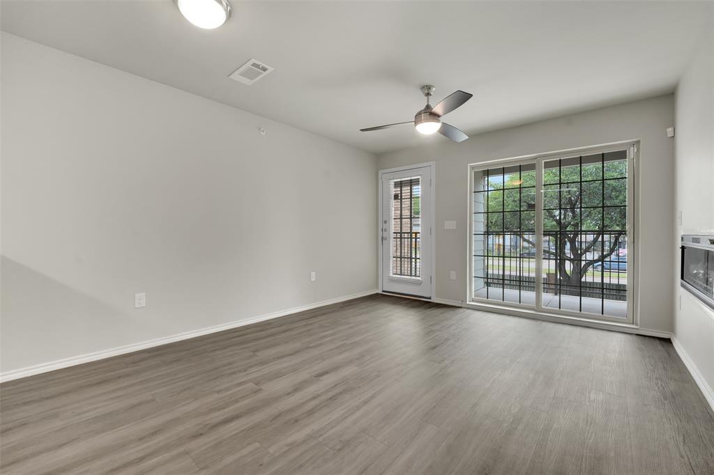 6108 Abrams Road 211