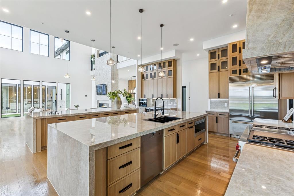 Eagle Ridge Add - Residential