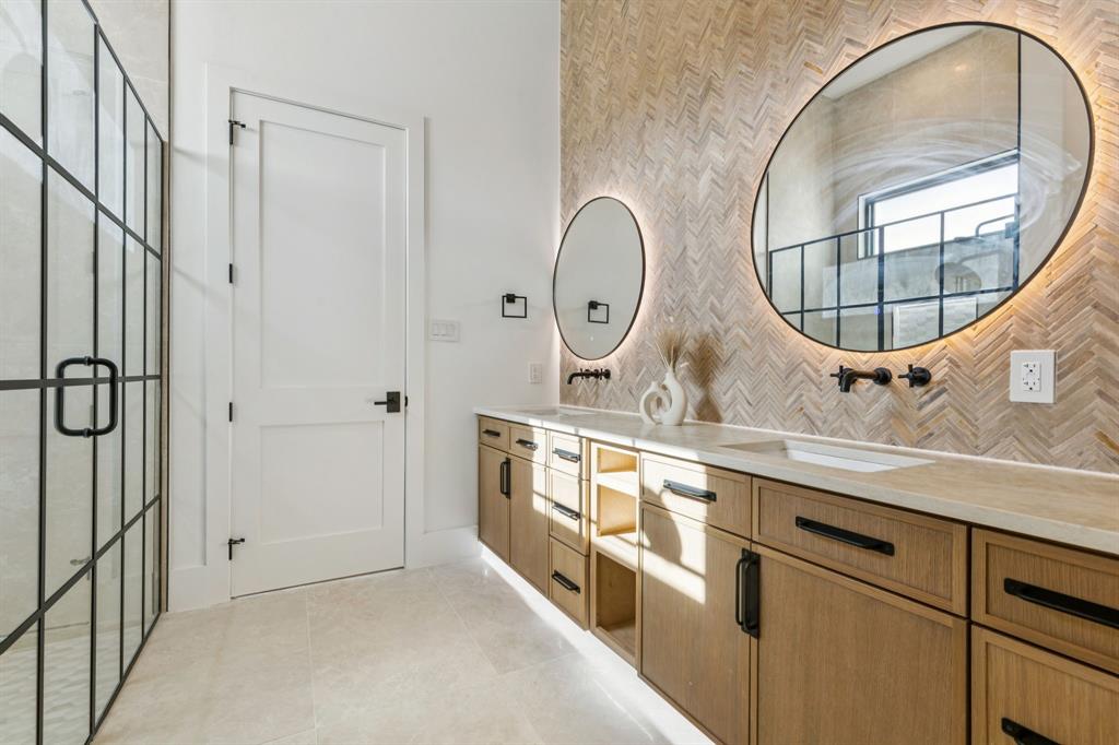 Eagle Ridge Add - Residential