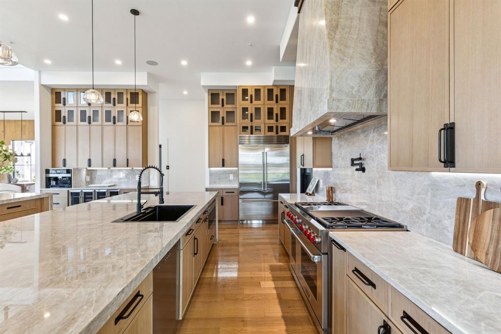 Eagle Ridge Add - Residential