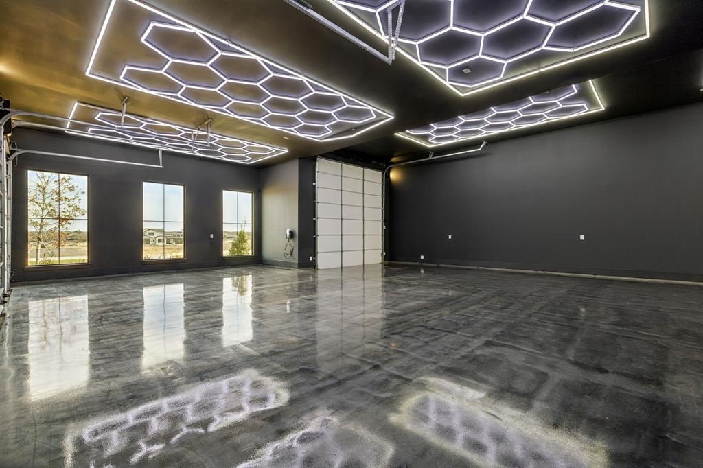 Eagle Ridge Add - Residential