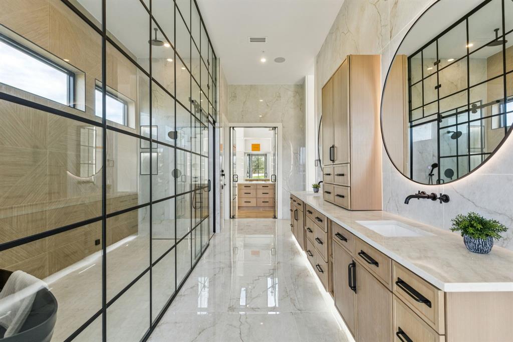 Eagle Ridge Add - Residential