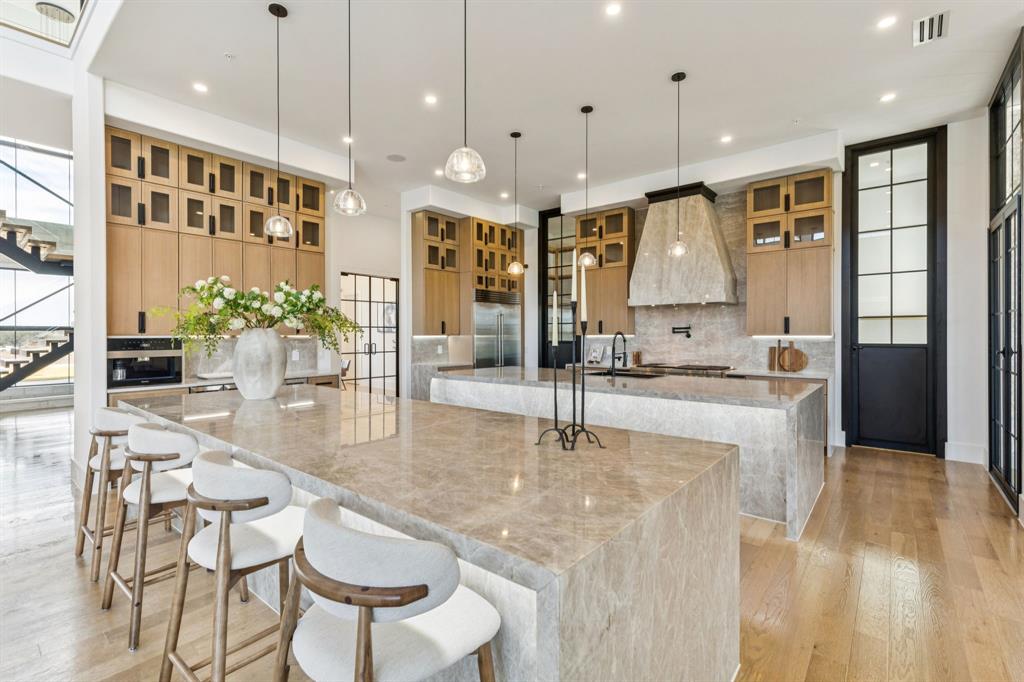 Eagle Ridge Add - Residential