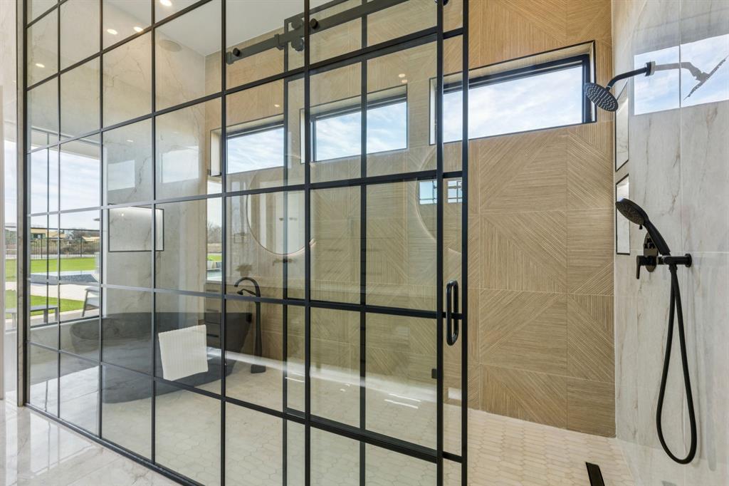 Eagle Ridge Add - Residential