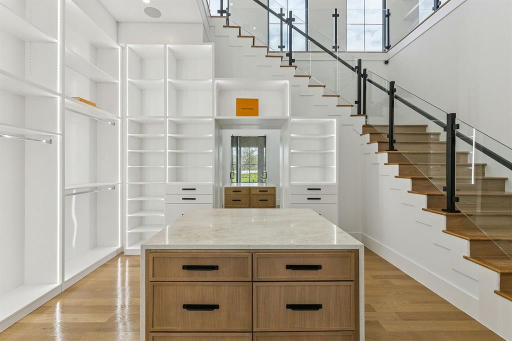 Eagle Ridge Add - Residential