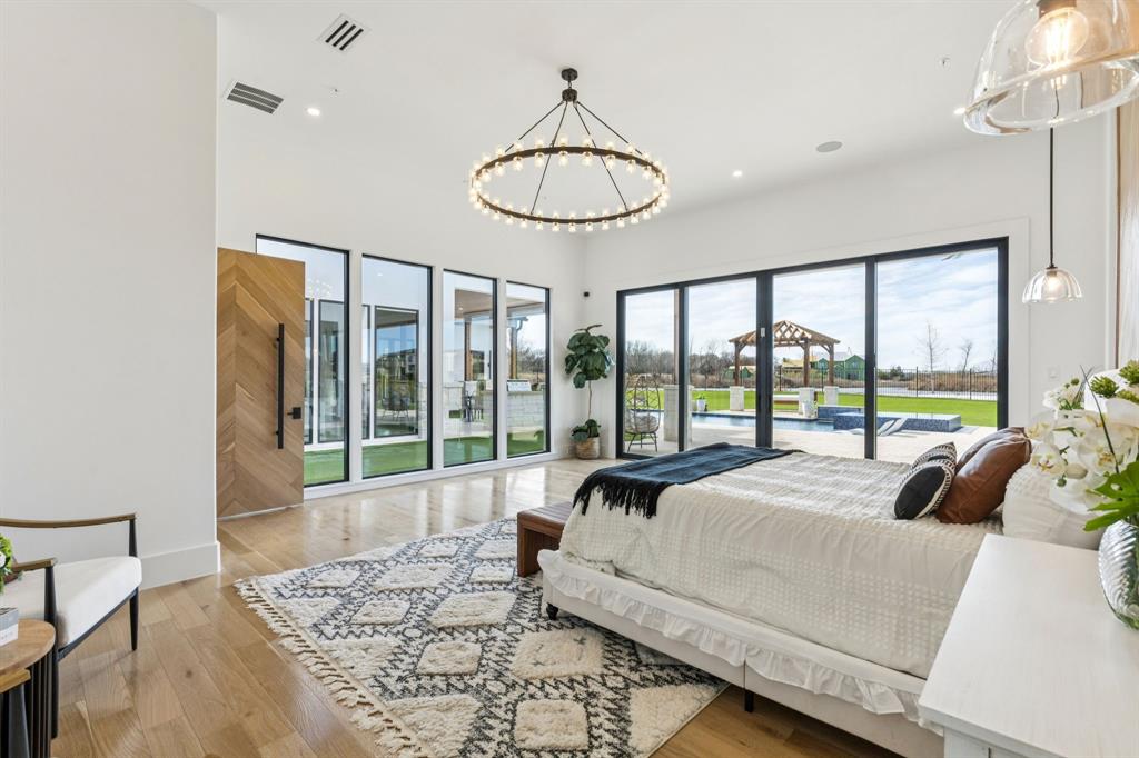 Eagle Ridge Add - Residential