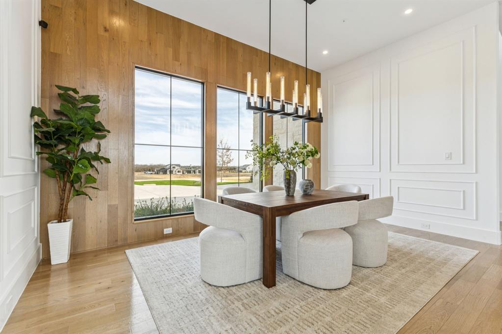 Eagle Ridge Add - Residential