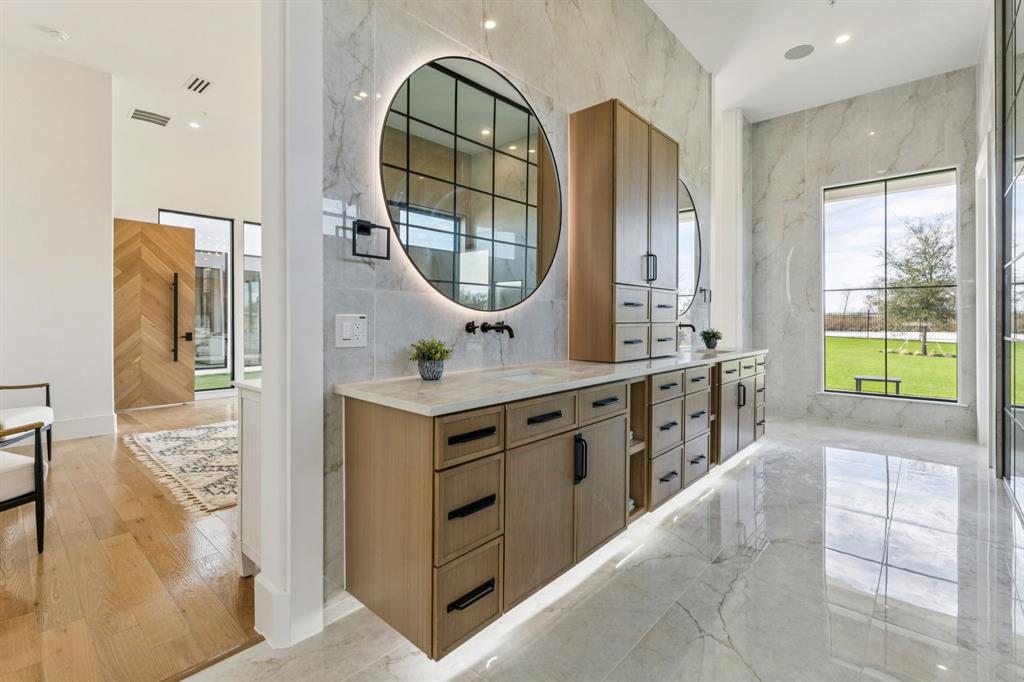 Eagle Ridge Add - Residential