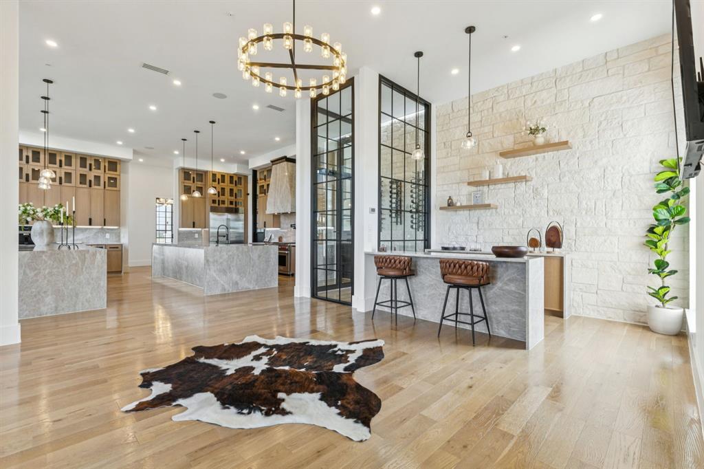 Eagle Ridge Add - Residential