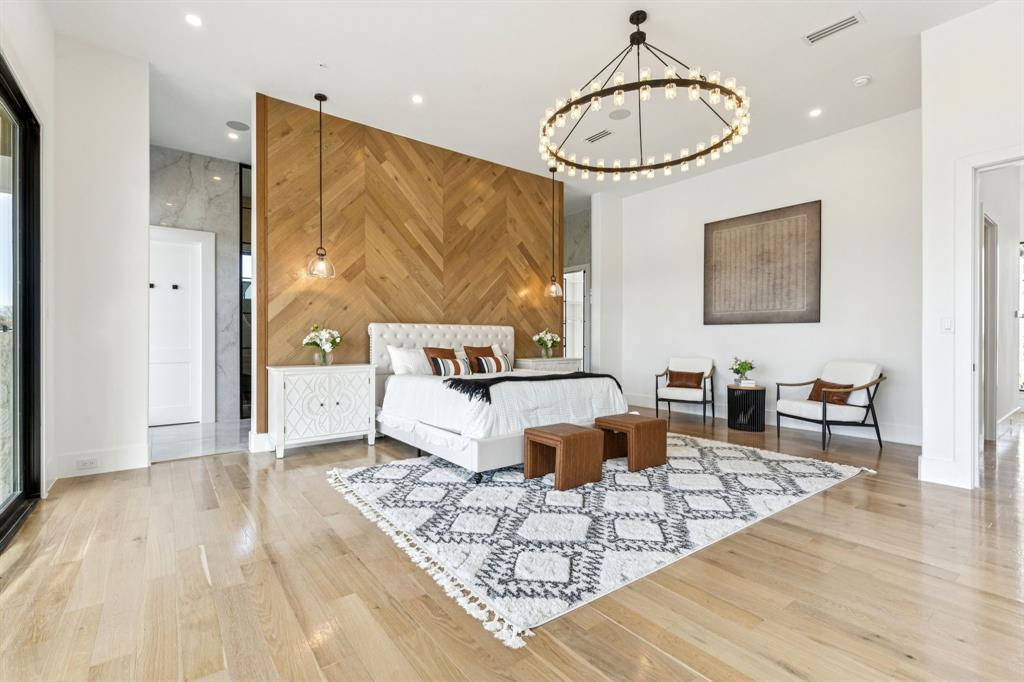 Eagle Ridge Add - Residential